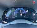Toyota Yaris Cross 116h Dynamic MC24 Camera Brun - thumbnail 18