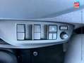 Toyota Yaris Cross 116h Dynamic MC24 Camera Brun - thumbnail 19