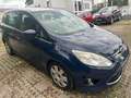 Ford Grand C-Max Grand C-MAX Titanium 2,0 Automatik Blau - thumbnail 3