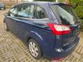 Ford Grand C-Max Grand C-MAX Titanium 2,0 Automatik Blau - thumbnail 6