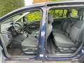 Ford Grand C-Max Grand C-MAX Titanium 2,0 Automatik Blau - thumbnail 9