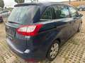 Ford Grand C-Max Grand C-MAX Titanium 2,0 Automatik Blau - thumbnail 4