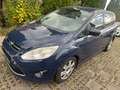 Ford Grand C-Max Grand C-MAX Titanium 2,0 Automatik Blau - thumbnail 1