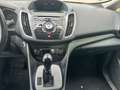 Ford Grand C-Max Grand C-MAX Titanium 2,0 Automatik Blau - thumbnail 11