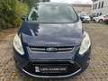 Ford Grand C-Max Grand C-MAX Titanium 2,0 Automatik Blau - thumbnail 2