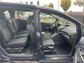 Ford Grand C-Max Grand C-MAX Titanium 2,0 Automatik Blau - thumbnail 8