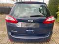 Ford Grand C-Max Grand C-MAX Titanium 2,0 Automatik Blau - thumbnail 5