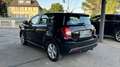 Toyota Urban Cruiser Town*Klima*Alus*8-Fach*Servo*Top* Black - thumbnail 3