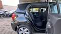 Toyota Urban Cruiser Town*Klima*Alus*8-Fach*Servo*Top* Schwarz - thumbnail 16