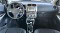 Toyota Urban Cruiser Town*Klima*Alus*8-Fach*Servo*Top* Black - thumbnail 11