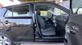 Toyota Urban Cruiser Town*Klima*Alus*8-Fach*Servo*Top* Schwarz - thumbnail 18
