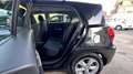 Toyota Urban Cruiser Town*Klima*Alus*8-Fach*Servo*Top* Black - thumbnail 14