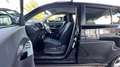 Toyota Urban Cruiser Town*Klima*Alus*8-Fach*Servo*Top* Black - thumbnail 12