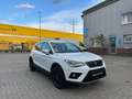 SEAT Arona 1.6 TDI Xcellence Kamera Navi LED Blanc - thumbnail 1