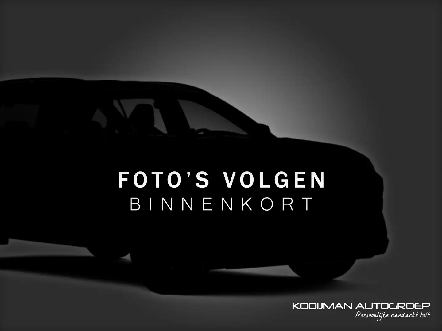Kia Picanto 1.0 MPi DynamicPlusLine Nav|Camera|Cruise control Grijs - 1