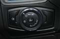 Ford Focus Wagon 1.0 EcoBoost Edition | Trekhaak | Navigatie Zwart - thumbnail 25