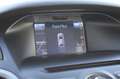 Ford Focus Wagon 1.0 EcoBoost Edition | Trekhaak | Navigatie Zwart - thumbnail 19