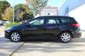 Ford Focus Wagon 1.0 EcoBoost Edition | Trekhaak | Navigatie Zwart - thumbnail 3