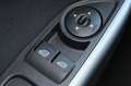 Ford Focus Wagon 1.0 EcoBoost Edition | Trekhaak | Navigatie Zwart - thumbnail 24