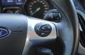 Ford Focus Wagon 1.0 EcoBoost Edition | Trekhaak | Navigatie Zwart - thumbnail 22