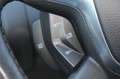 Ford Focus Wagon 1.0 EcoBoost Edition | Trekhaak | Navigatie Zwart - thumbnail 20