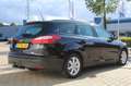 Ford Focus Wagon 1.0 EcoBoost Edition | Trekhaak | Navigatie Zwart - thumbnail 6