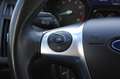 Ford Focus Wagon 1.0 EcoBoost Edition | Trekhaak | Navigatie Zwart - thumbnail 23