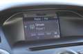 Ford Focus Wagon 1.0 EcoBoost Edition | Trekhaak | Navigatie Zwart - thumbnail 17