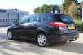 Ford Focus Wagon 1.0 EcoBoost Edition | Trekhaak | Navigatie Zwart - thumbnail 4