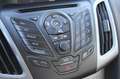 Ford Focus Wagon 1.0 EcoBoost Edition | Trekhaak | Navigatie Zwart - thumbnail 16