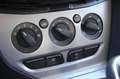 Ford Focus Wagon 1.0 EcoBoost Edition | Trekhaak | Navigatie Zwart - thumbnail 15