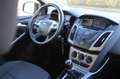 Ford Focus Wagon 1.0 EcoBoost Edition | Trekhaak | Navigatie Zwart - thumbnail 13