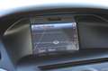 Ford Focus Wagon 1.0 EcoBoost Edition | Trekhaak | Navigatie Zwart - thumbnail 18
