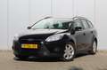 Ford Focus Wagon 1.0 EcoBoost Edition | Trekhaak | Navigatie Zwart - thumbnail 1