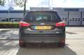 Ford Focus Wagon 1.0 EcoBoost Edition | Trekhaak | Navigatie Zwart - thumbnail 5