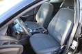 Ford Focus Wagon 1.0 EcoBoost Edition | Trekhaak | Navigatie Zwart - thumbnail 8