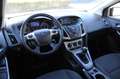 Ford Focus Wagon 1.0 EcoBoost Edition | Trekhaak | Navigatie Zwart - thumbnail 12