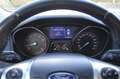 Ford Focus Wagon 1.0 EcoBoost Edition | Trekhaak | Navigatie Zwart - thumbnail 14
