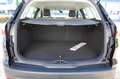 Ford Focus Wagon 1.0 EcoBoost Edition | Trekhaak | Navigatie Zwart - thumbnail 10