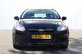 Ford Focus Wagon 1.0 EcoBoost Edition | Trekhaak | Navigatie Zwart - thumbnail 2