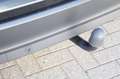 Ford Focus Wagon 1.0 EcoBoost Edition | Trekhaak | Navigatie Zwart - thumbnail 11