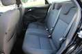 Ford Focus Wagon 1.0 EcoBoost Edition | Trekhaak | Navigatie Zwart - thumbnail 9