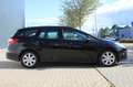 Ford Focus Wagon 1.0 EcoBoost Edition | Trekhaak | Navigatie Zwart - thumbnail 7