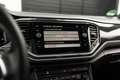 Volkswagen T-Roc 2.0 TSI R-Line 4Motion Pano Camera Beats Zwart - thumbnail 34