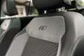 Volkswagen T-Roc 2.0 TSI R-Line 4Motion Pano Camera Beats Zwart - thumbnail 27