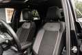 Volkswagen T-Roc 2.0 TSI R-Line 4Motion Pano Camera Beats Zwart - thumbnail 24