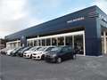Peugeot 308 1.2 PureTech Allure Pack Business | Camera | Navig Negro - thumbnail 6