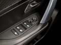 Peugeot 2008 1.2 PureTech Sport (VIRTUAL COCKPIT, APPLE CARPLAY Gris - thumbnail 23