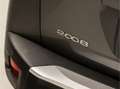 Peugeot 2008 1.2 PureTech Sport (VIRTUAL COCKPIT, APPLE CARPLAY Gris - thumbnail 28