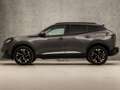 Peugeot 2008 1.2 PureTech Sport (VIRTUAL COCKPIT, APPLE CARPLAY Gris - thumbnail 2